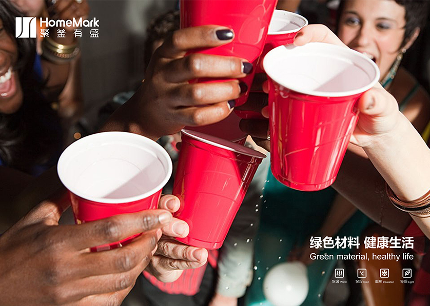丰顺县VI设计的需求是很大的