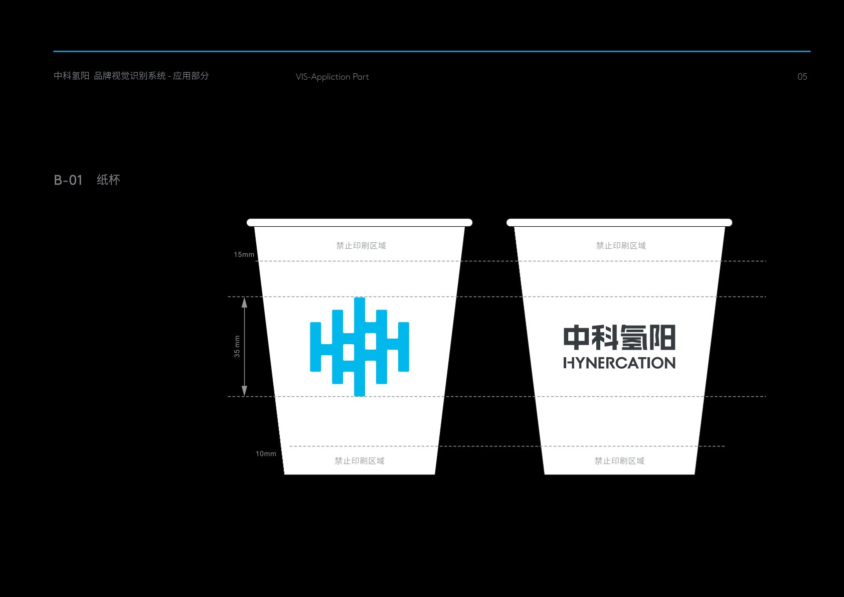 丰顺县VI设计公司的发展说明很多企业逐渐的成型