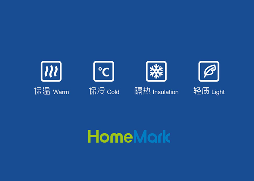 丰顺县VI设计公司的种类很齐全