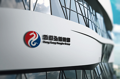 丰顺县企业VI设计实战案例：从0到1搭建VI体系，赋能初创品牌快速立足